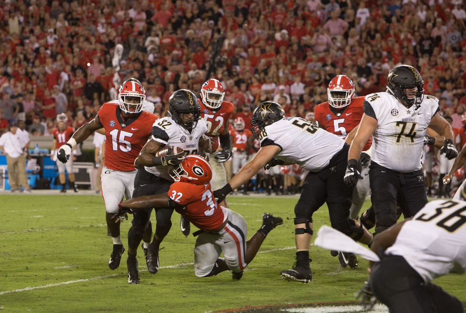 181006_JF_vandysecondhalf_0002.jpg