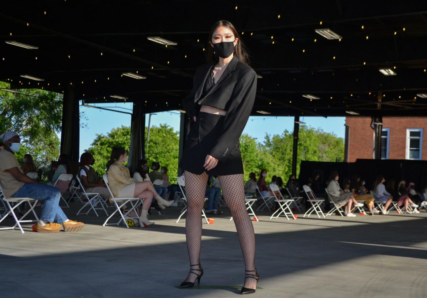 210422_HT_FDSA Fashion Show 015.jpg