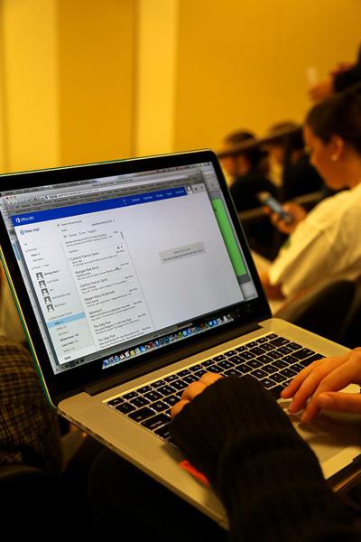 Eits Releases Onedrive Cloud Storage Offers Variety Of Other