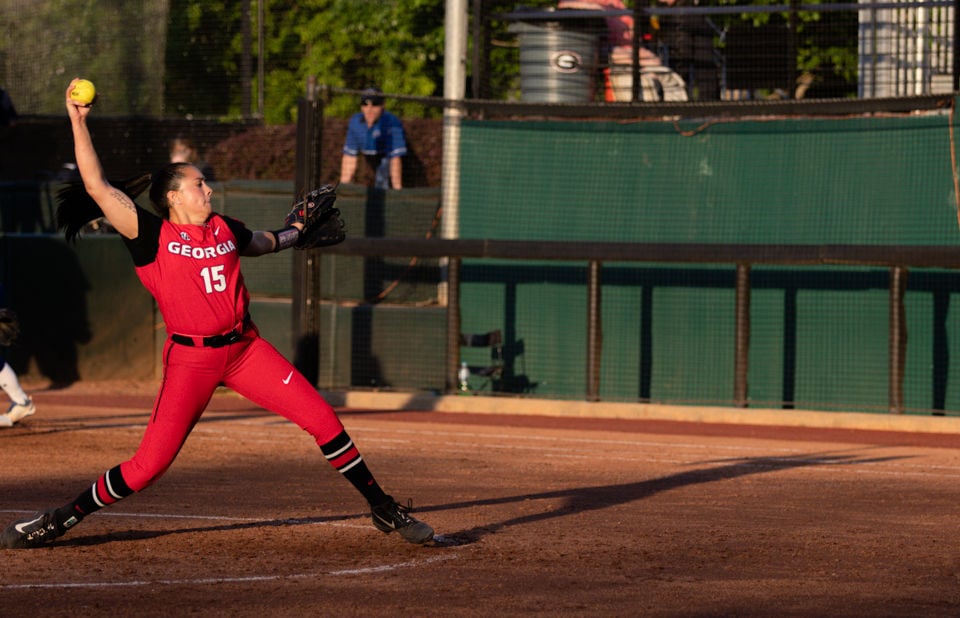 190424_GMA_SoftballVsGeorgiaState0025.jpg