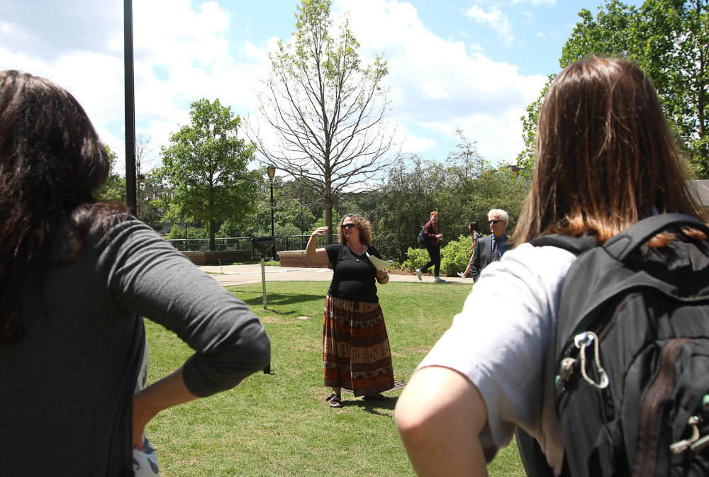 20190426_dr_OseiFrimpongProtest0005.jpg
