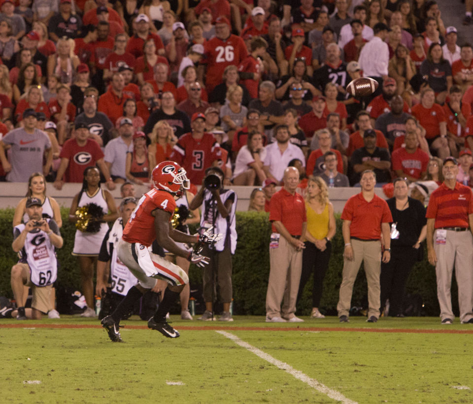 181006_JF_vandysecondhalf_0006.jpg