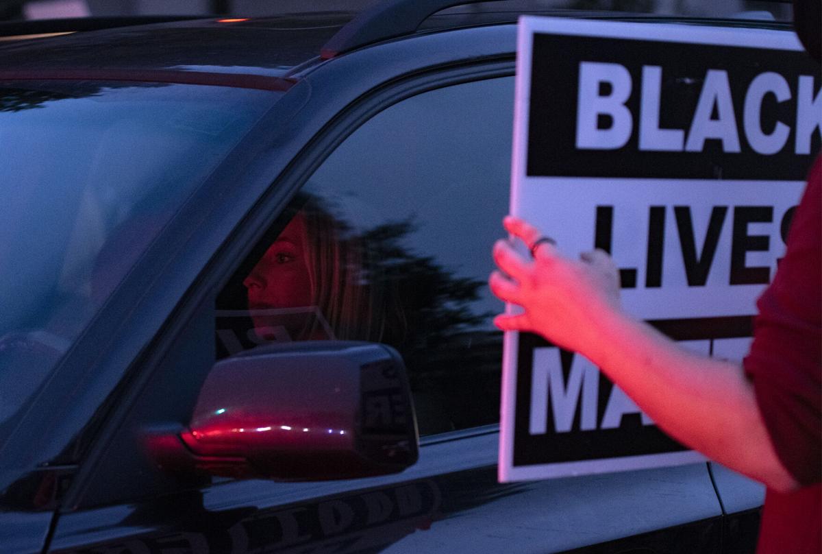 200925_ks_BreonnaProtest_20.jpg