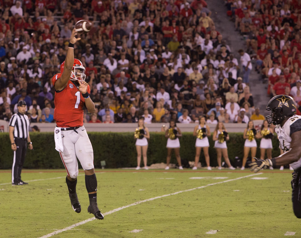 181006_JF_vandysecondhalf_0009.jpg
