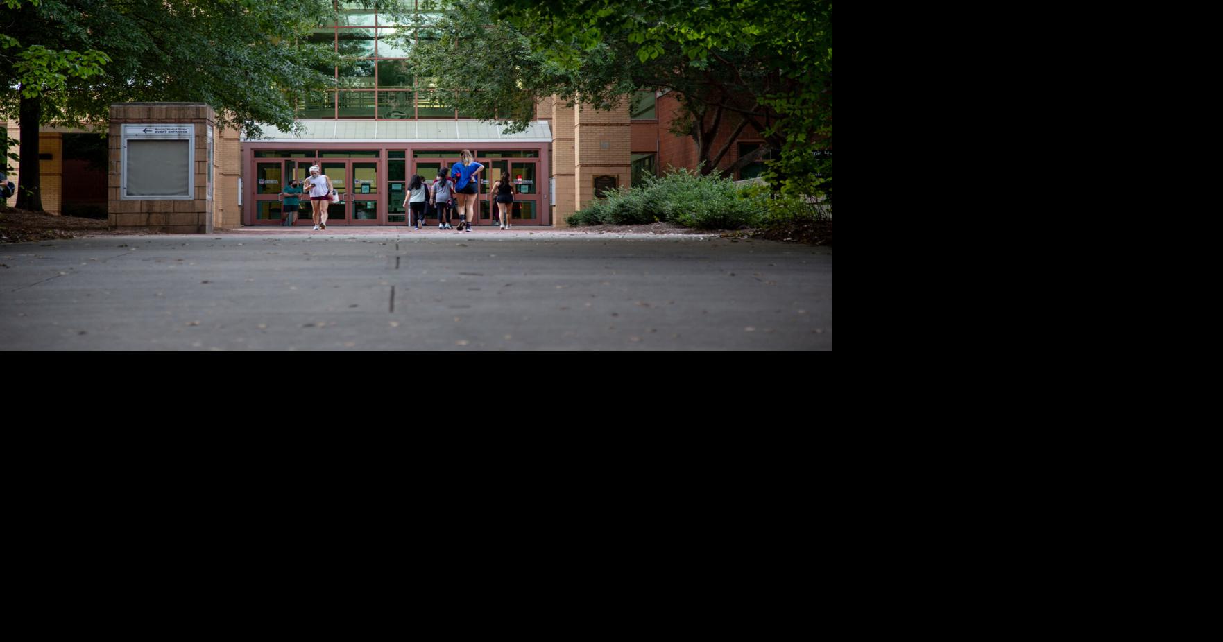 Fitness & wellness free week: what you need to know