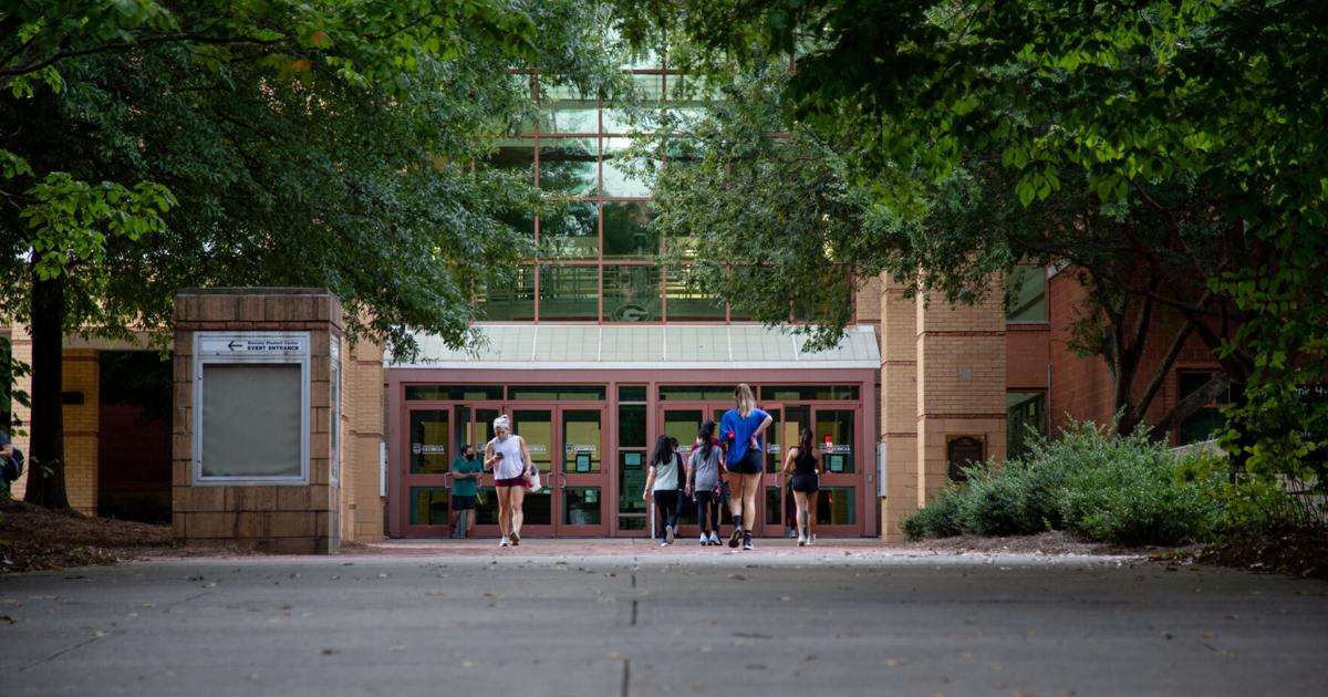 Fitness & wellness free week: what you need to know Fitness & wellness free week: what you need to know