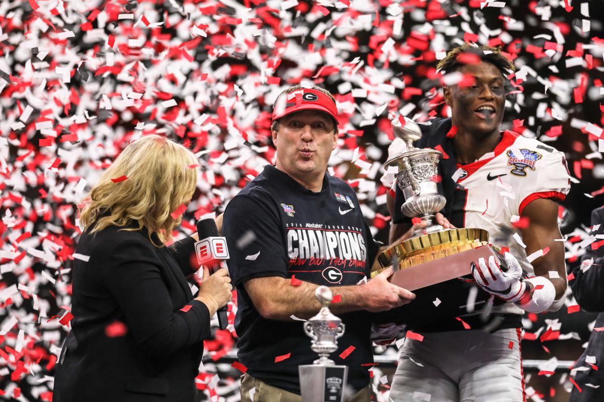 200102_GMA_SugarBowl_SecondHalf0781.jpg