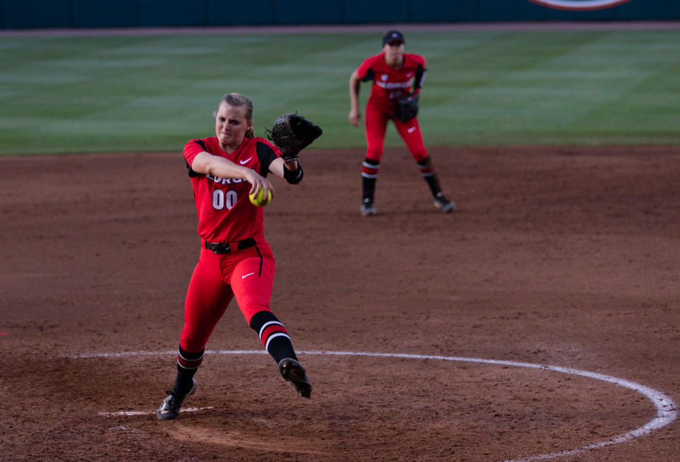 190424_GMA_SoftballVsGeorgiaState0027.jpg