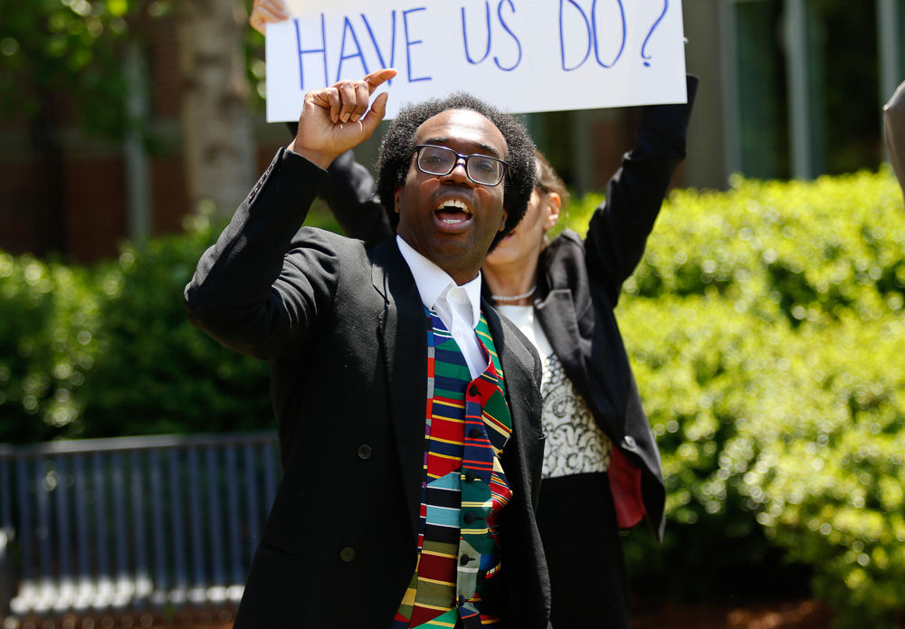 20190426_dr_OseiFrimpongProtest0006.jpg