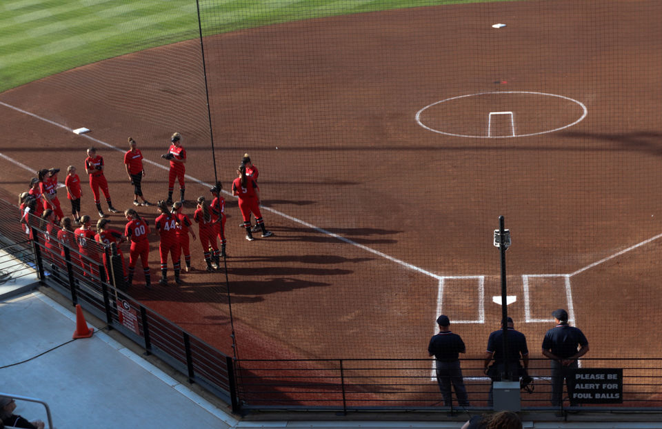 190424_GMA_SoftballVsGeorgiaState0028.jpg