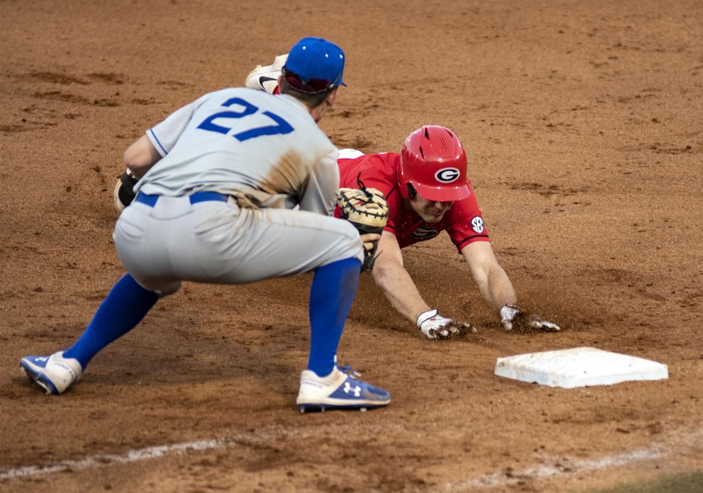 210413_ks_BBvsGAState_029.jpg