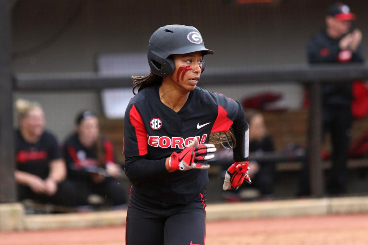 softball beats UAB 51 in game two of Saturday doubleheader