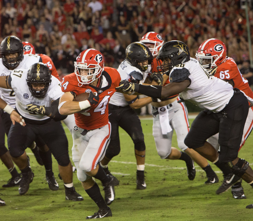 181006_JF_vandysecondhalf_0026.jpg