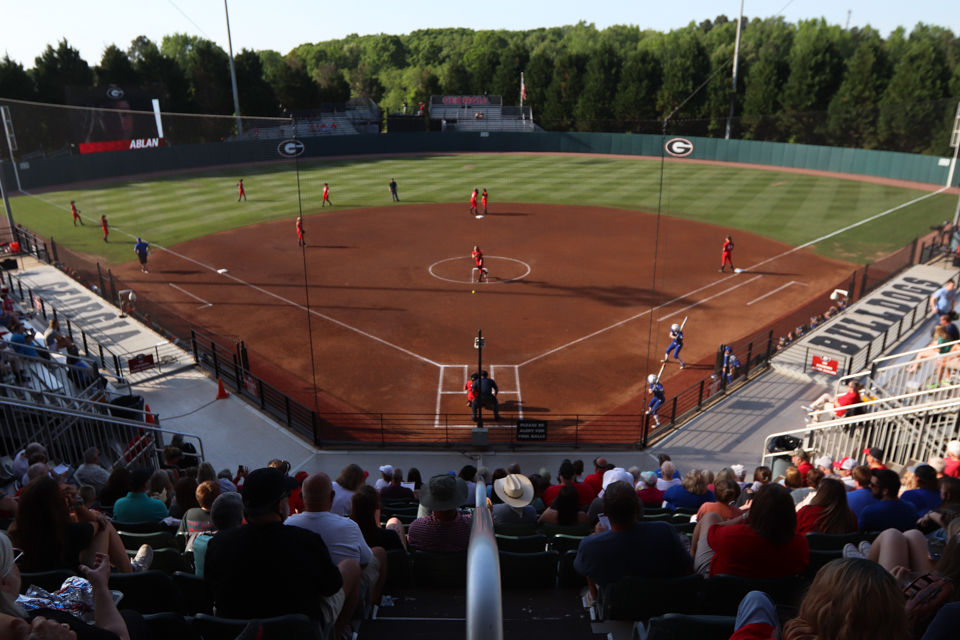 190424_GMA_SoftballVsGeorgiaState0029.jpg