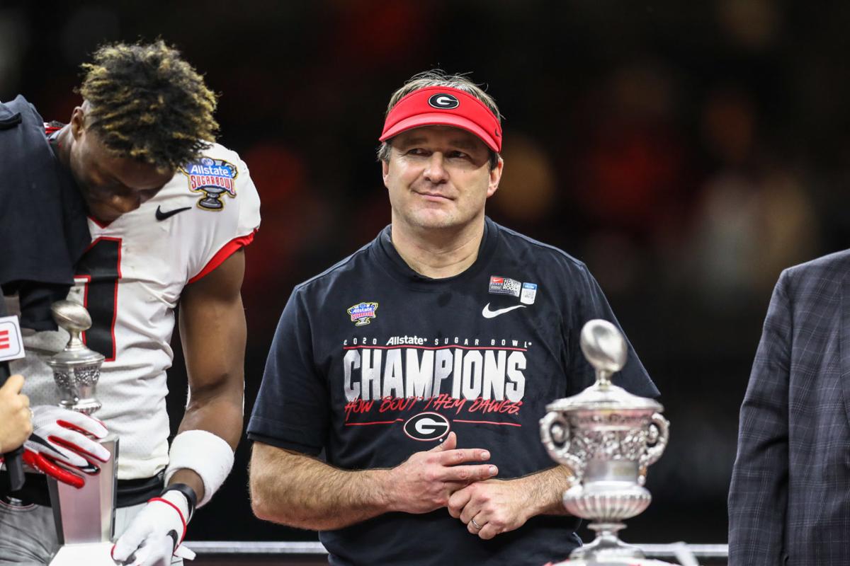 200102_GMA_SugarBowl_SecondHalf0931.jpg