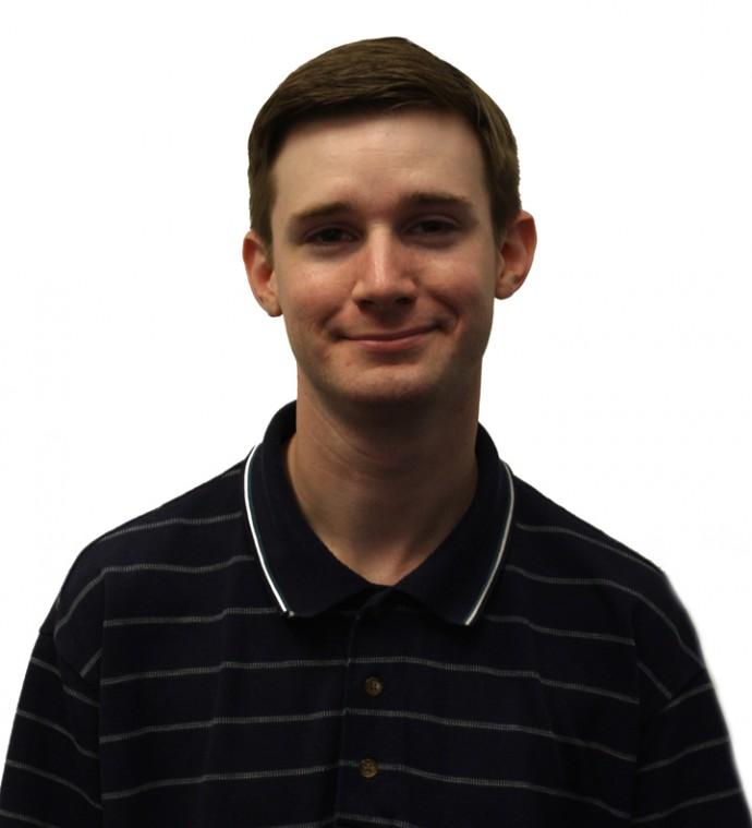 Players realize it's on them to win a championship | Football