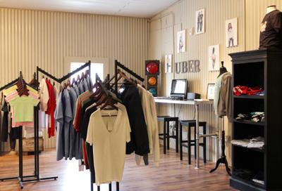 profitable local business uberprints