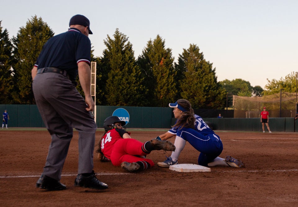 190424_GMA_SoftballVsGeorgiaState0031.jpg