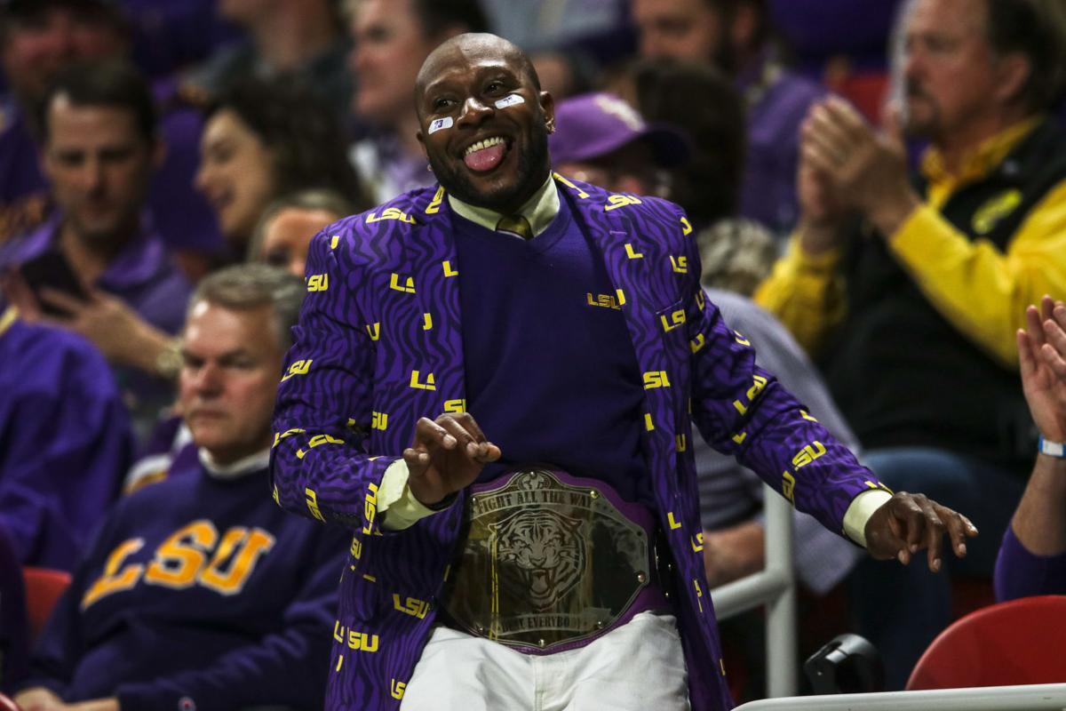 191207_GMA_SECChamp_FirstHalf_700