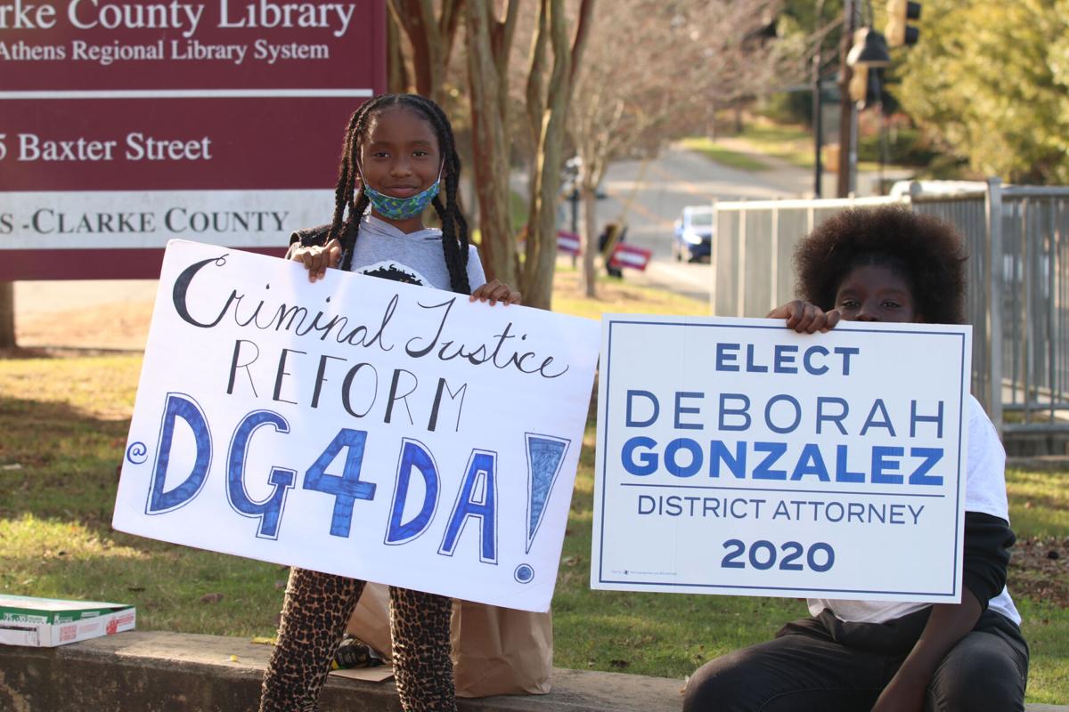 201103_ARV_ElectionDay_034.jpeg