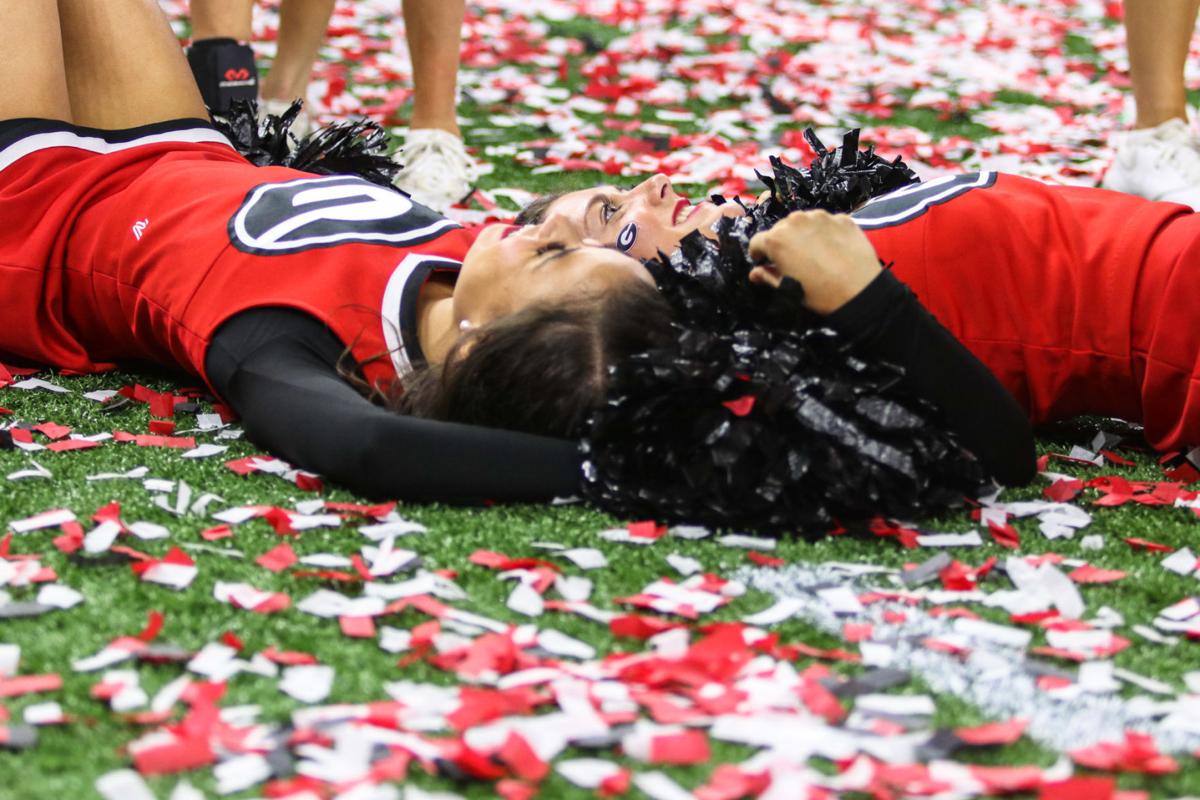 200102_GMA_SugarBowl_SecondHalf1178.jpg