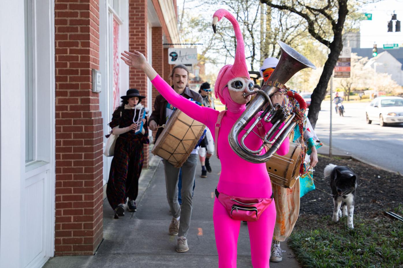 210401_JAG_WeirdnessParade_021.jpg