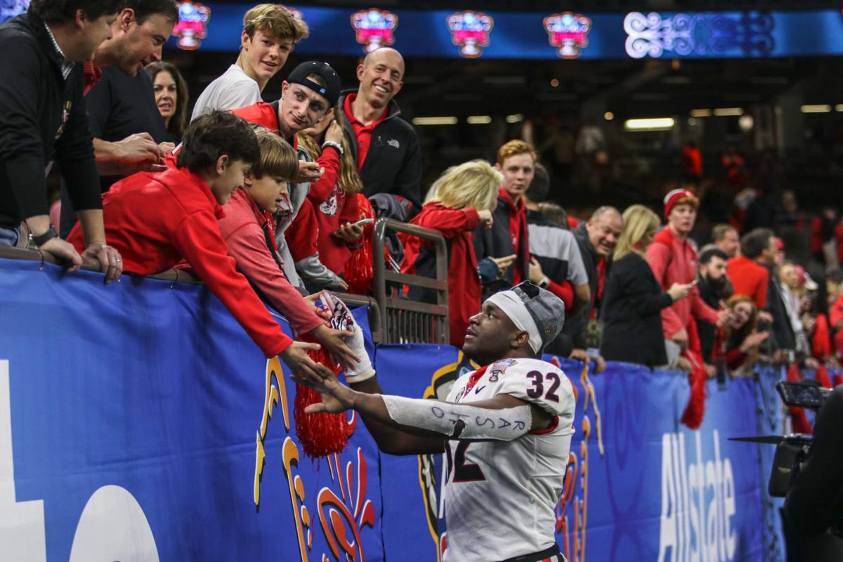 200102_GMA_SugarBowl_SecondHalf1253.jpg