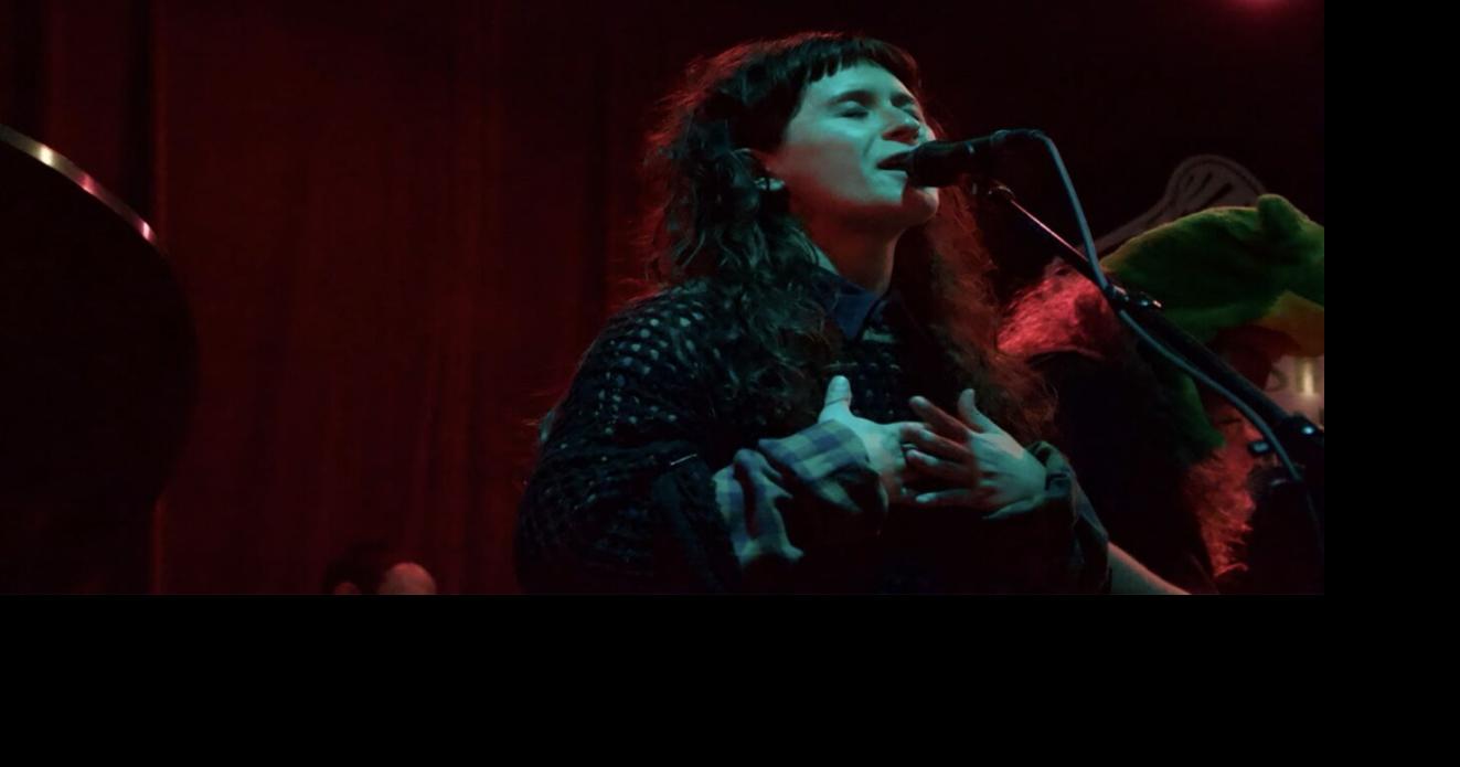 Nuçi’s Space hosts Athens Business Rocks: Party Out of Bounds