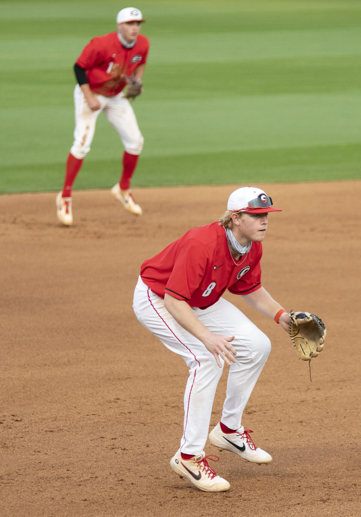 210413_ks_BBvsGAState_028.jpg