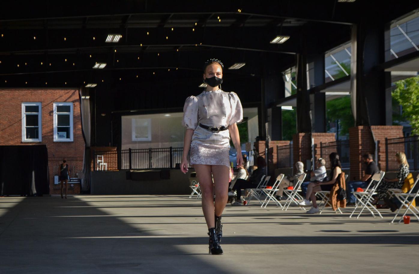 210422_HT_FDSA Fashion Show 017.jpg