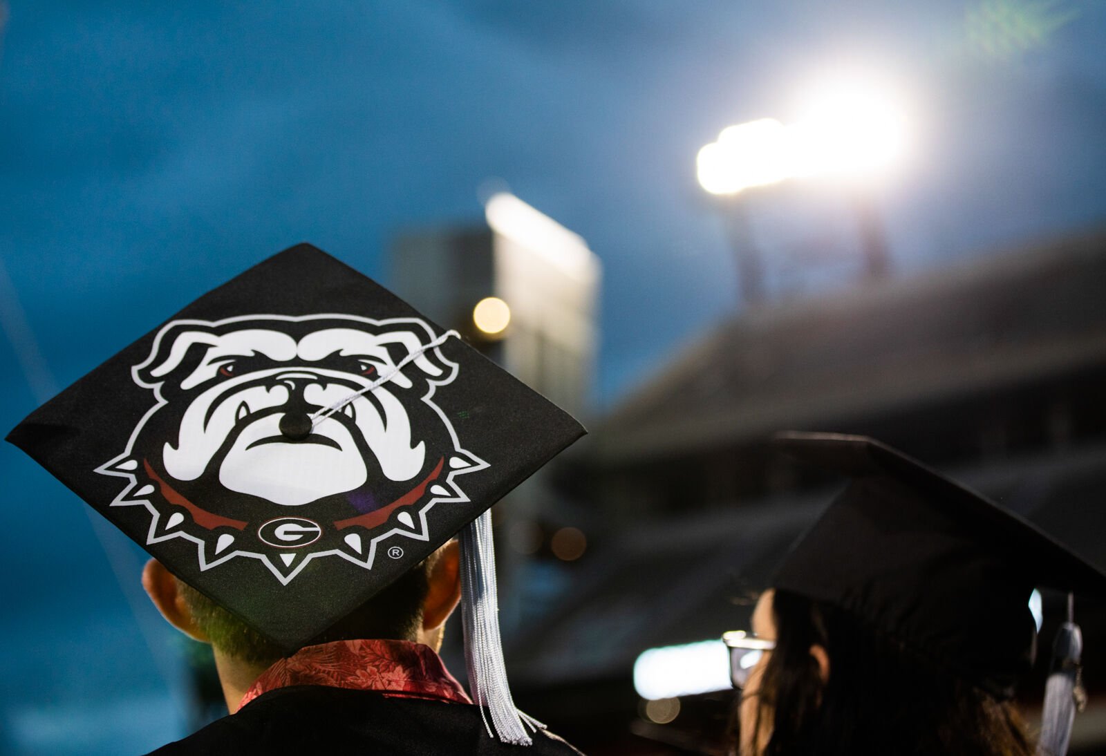 UGA Announces Spring 2023 Commencement Speakers Campus News   627fdcb547e19.image 