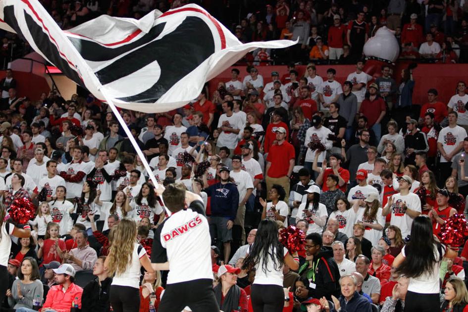 Reports Georgia Interested In Thad Matta As Candidate For Head