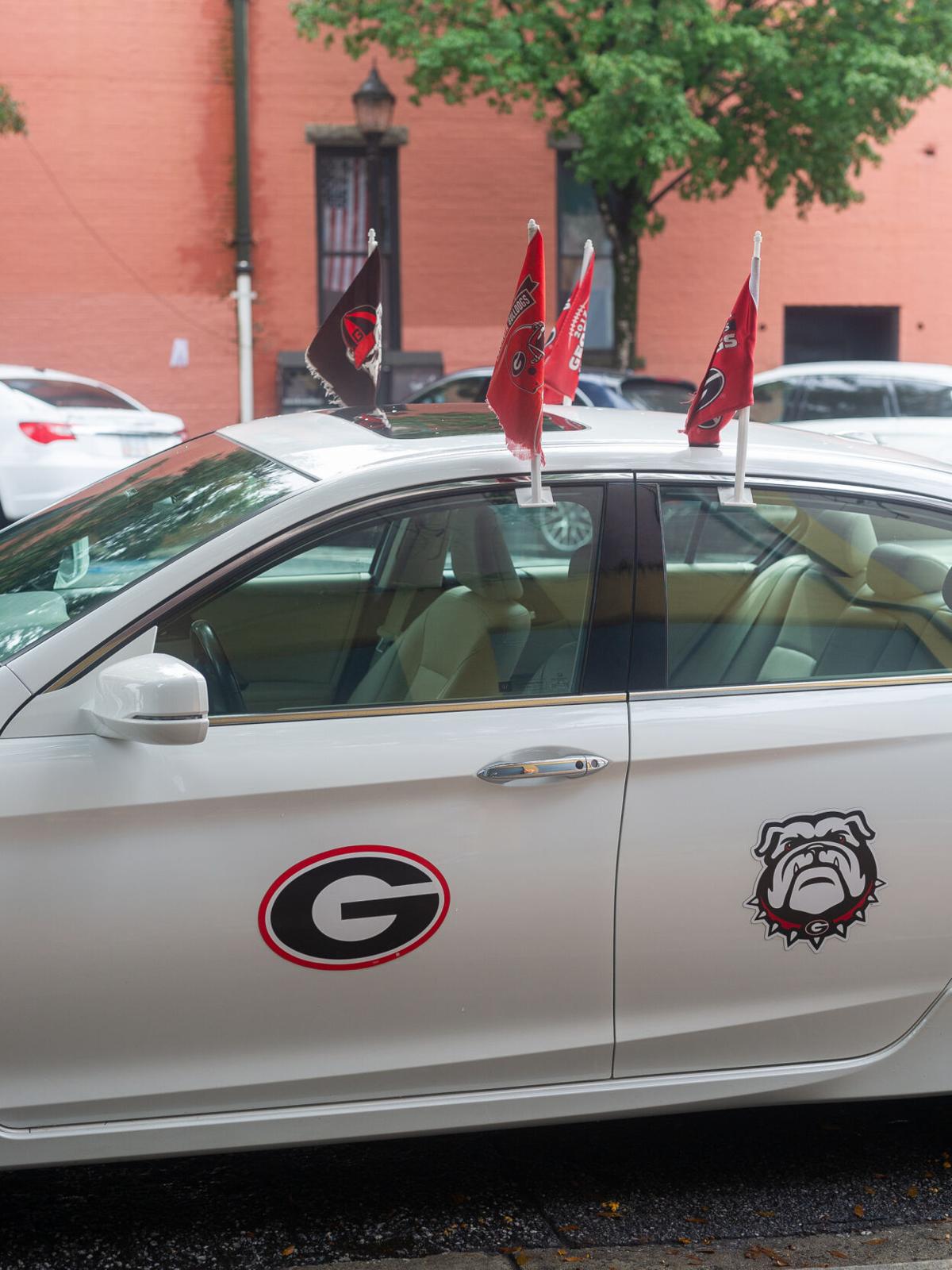201010pregame_017.jpg