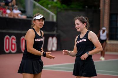 20250404_JW_UGAvsVUTennisW_012.jpg