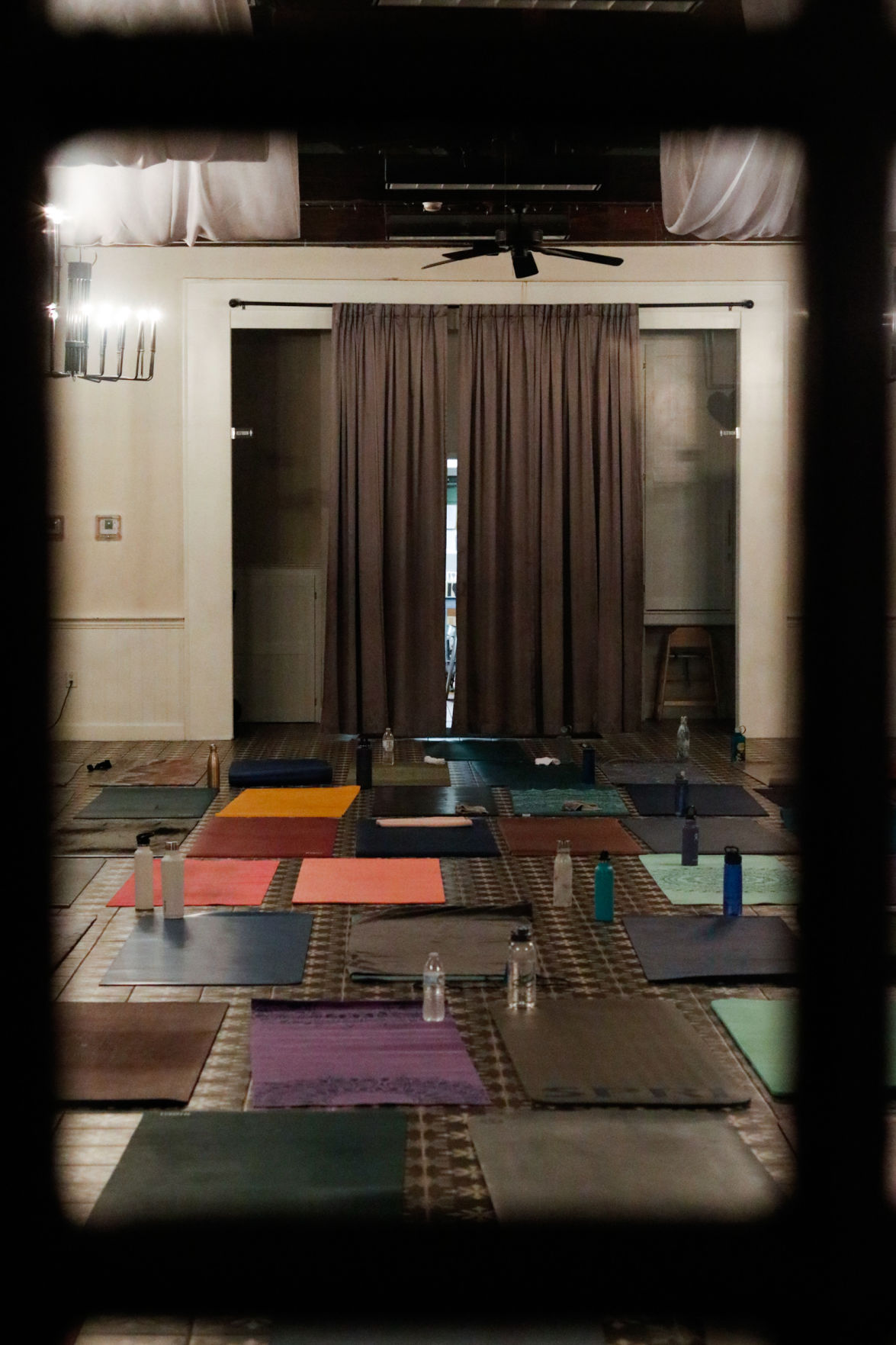 200212_CER_R_B_GALENTINES YOGA_0190-25.jpg