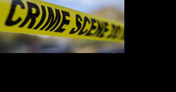 Two men dead in Athens area murder-suicide - Vimarsana News