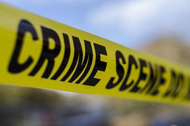 Update: Suicide on UGA campus took place in Tate Parking ...