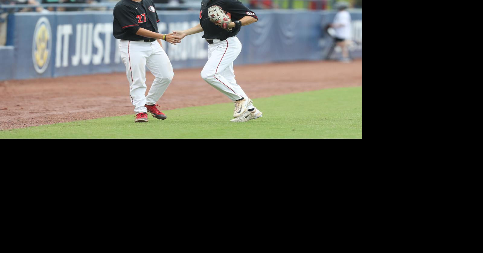 baseball hires LSU pitching coach Wes Johnson as new head coach Baseball