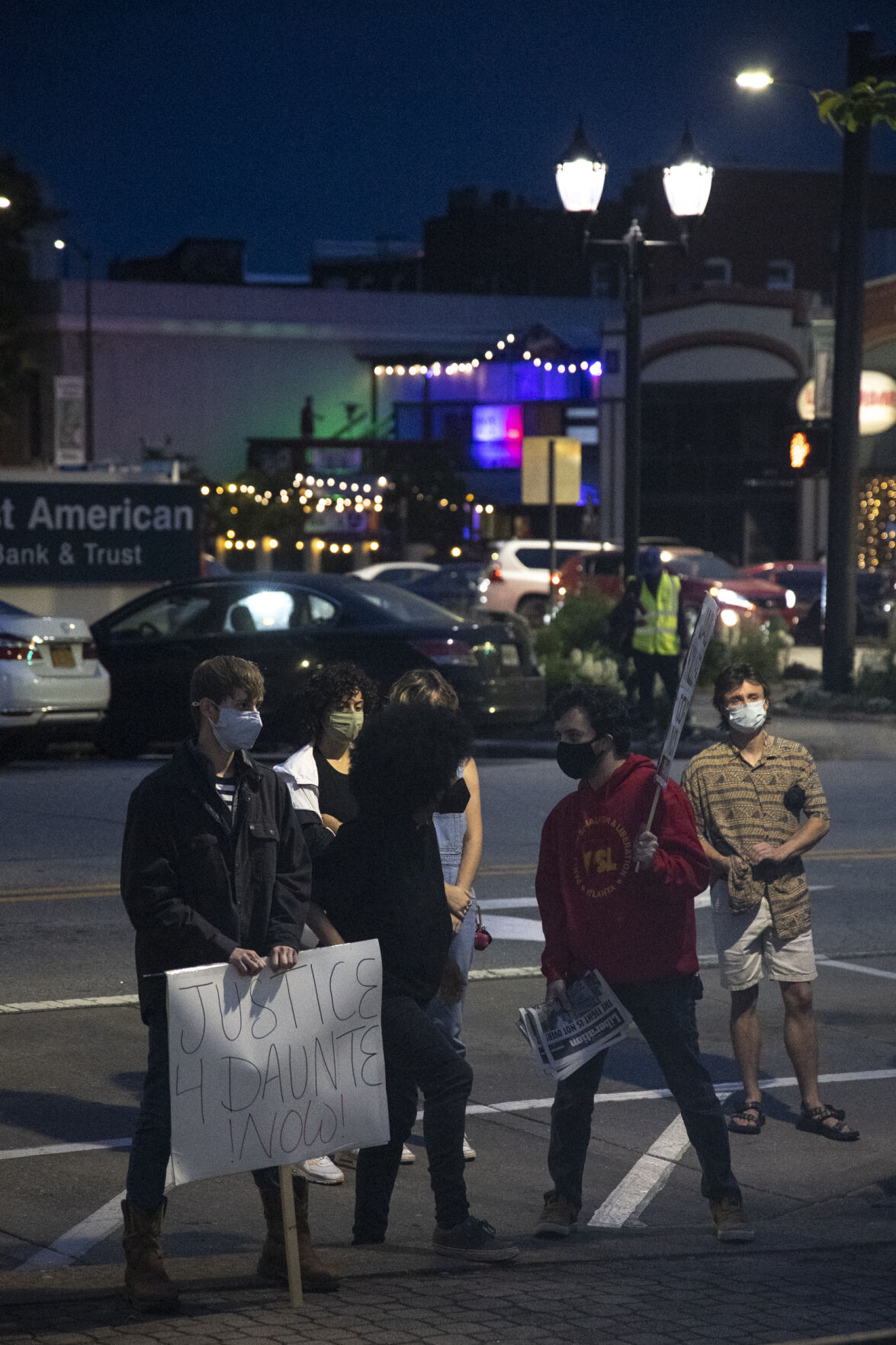 04142021_tmg_daunte rally 017.jpg