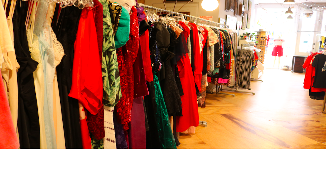 Shops like red dress boutique cheap