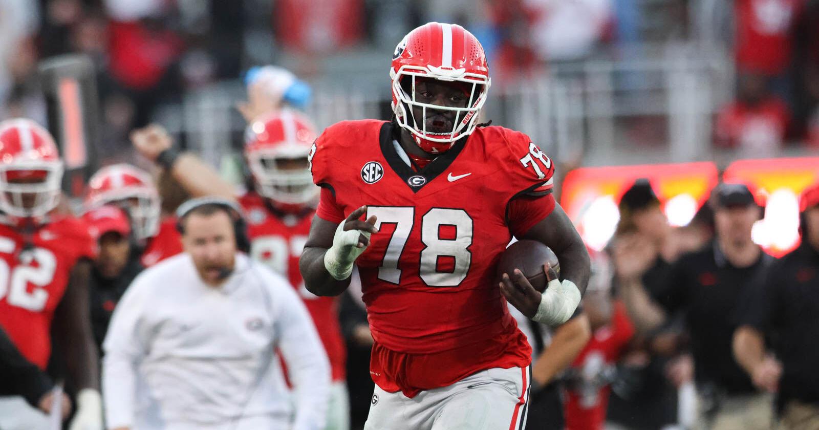 One last ride: Nazir Stackhouse and Warren Brinson's return is key for upcoming season | Gday - Vimarsana News