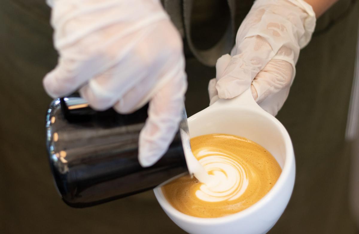 200726_CMB_MollysCoffeeCompany_0065.jpg