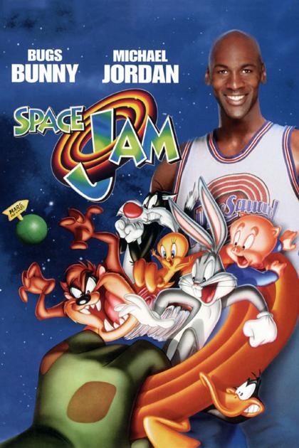 Five great basketball films | Variety | redandblack.com