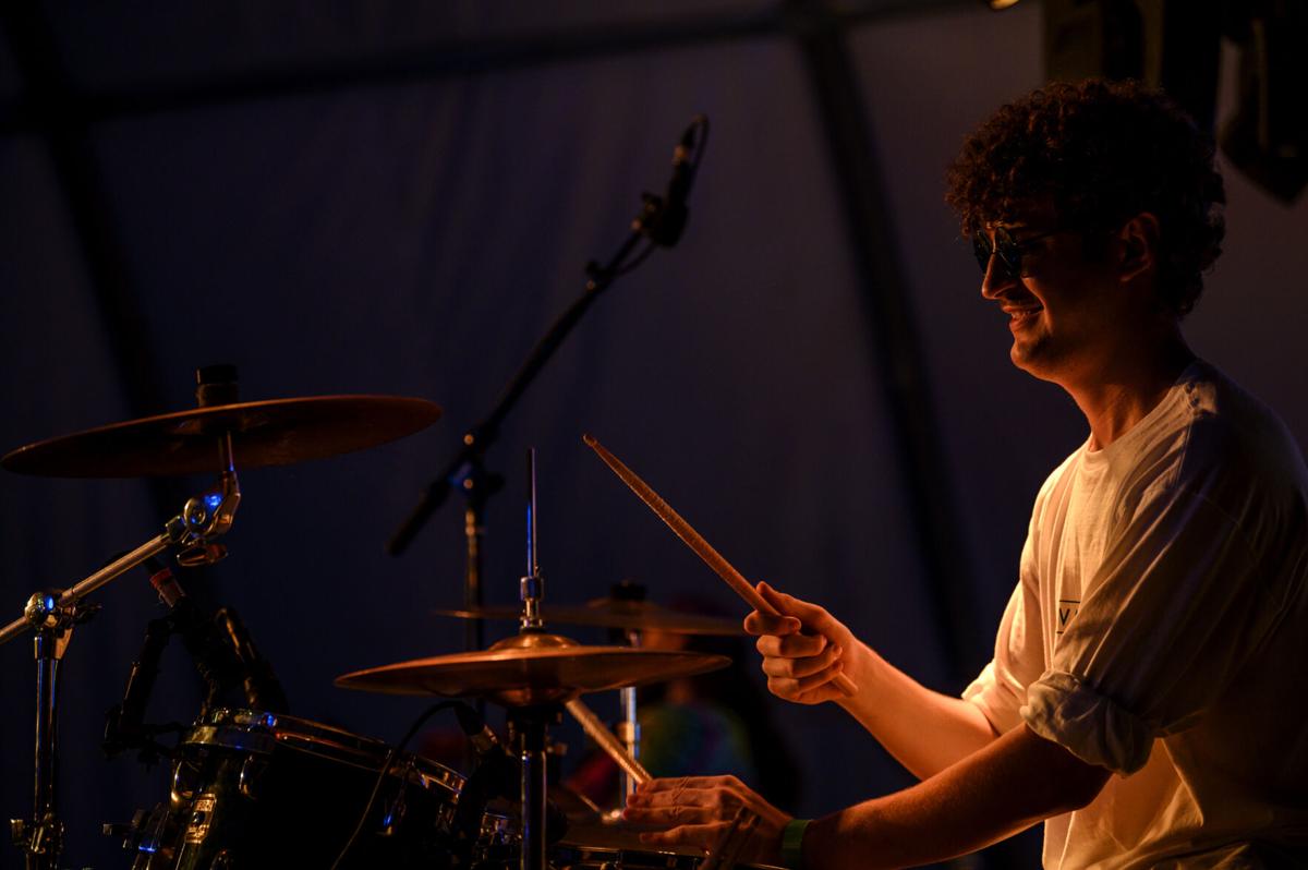 loveshack 0032.jpg