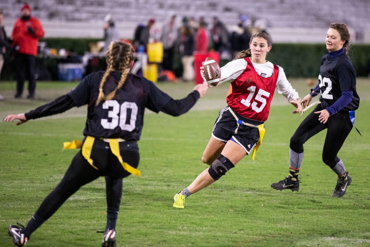 191202_RAC_FlagFootball_0388.jpg
