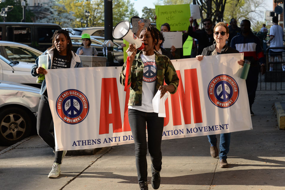 190405_jca_AADM_03.jpg