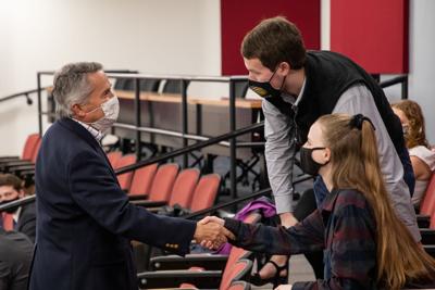 210331_JAG_Jody Hice 002.jpg