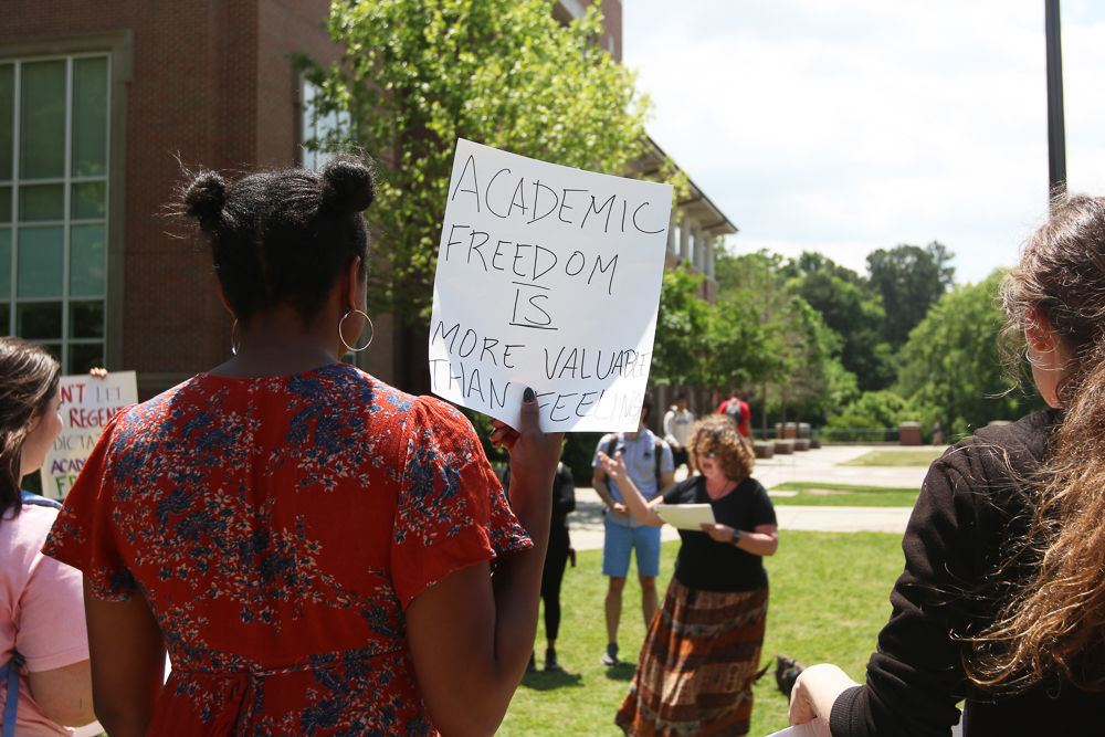 20190426_dr_OseiFrimpongProtest0014.jpg