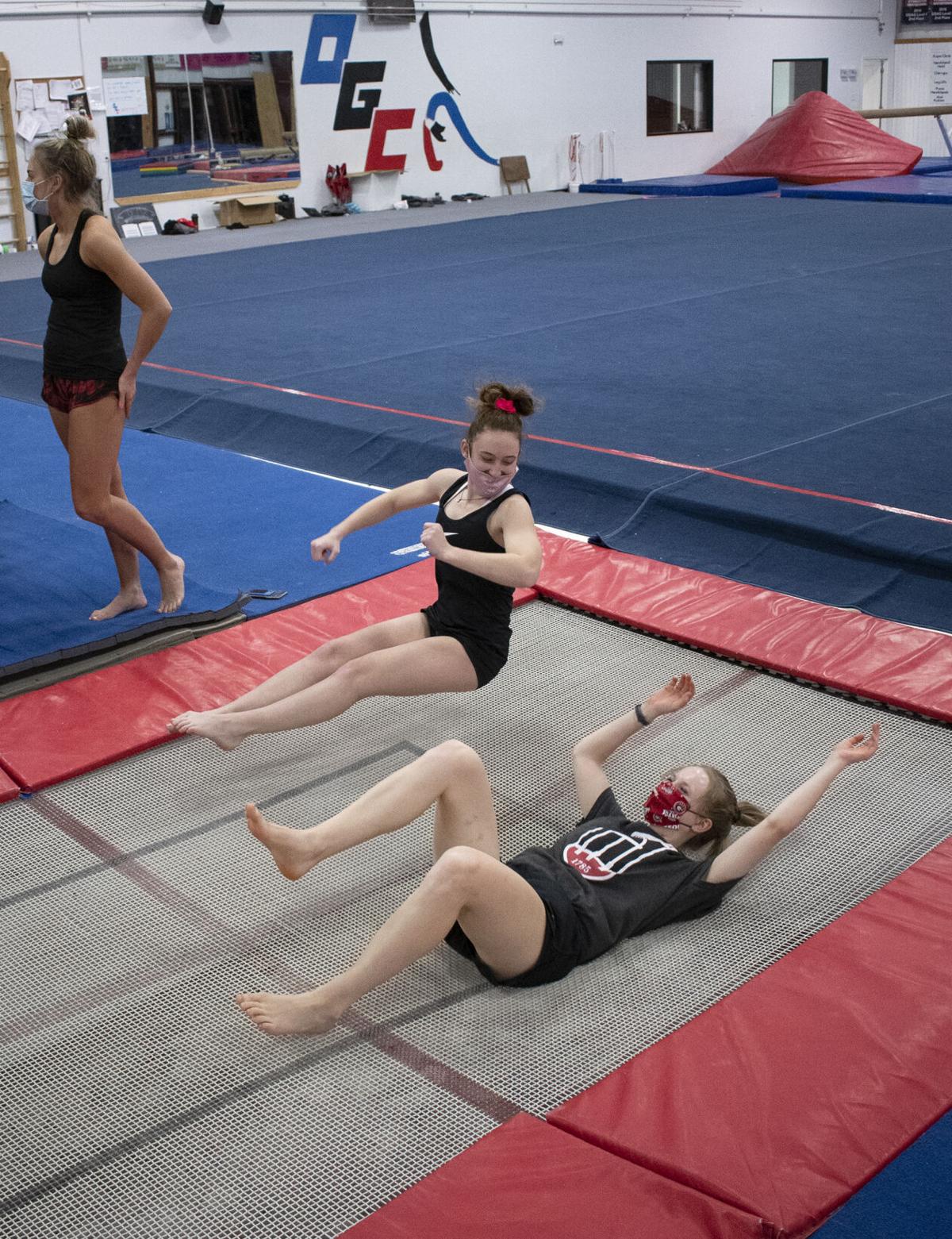 201118_ks_ClubGym_11.jpg