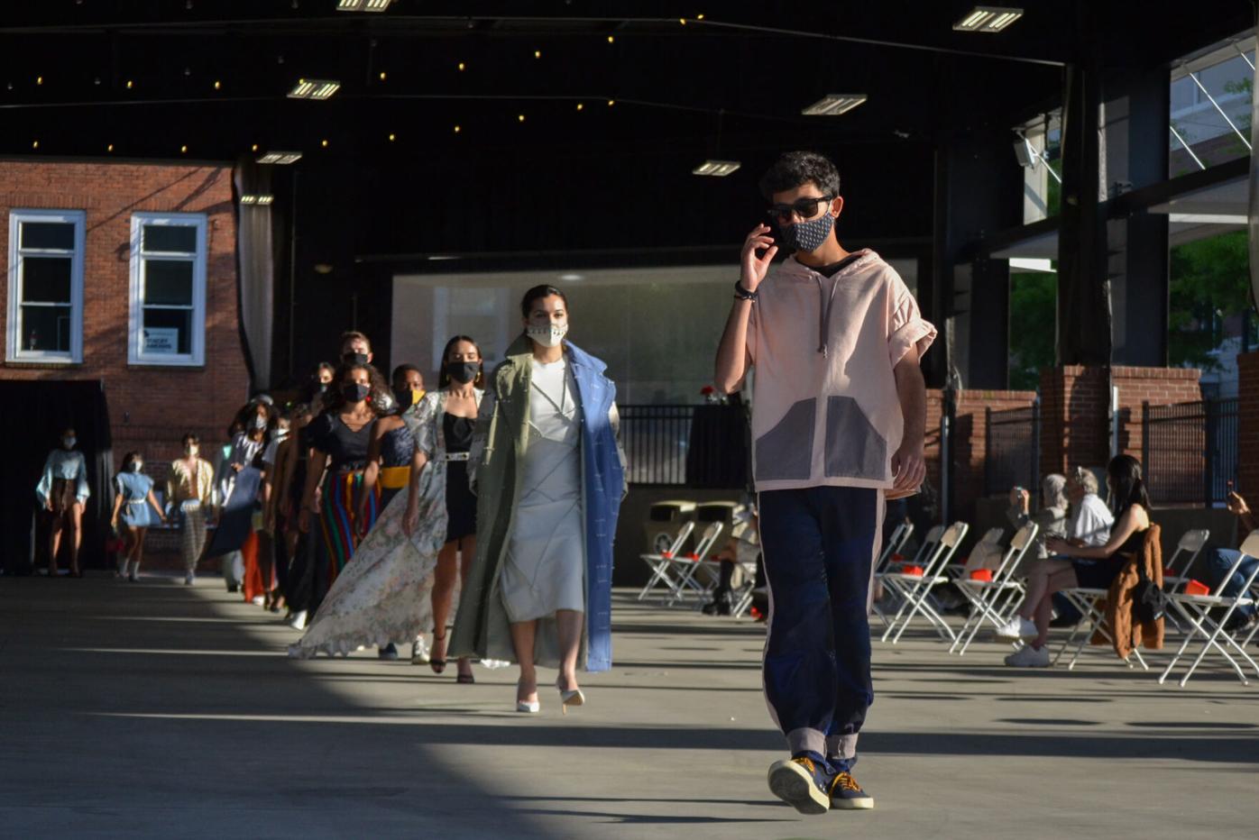 210422_HT_FDSA Fashion Show 020.jpg